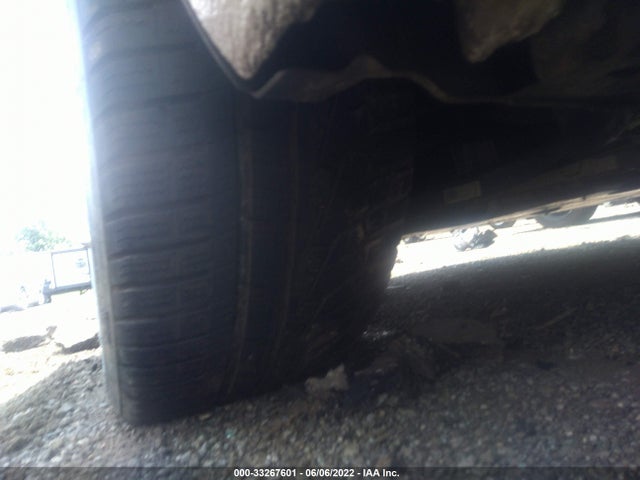 Audi A3 2.0t Premium Plus 2015 WAUEFGFF2F1086758 Image 12