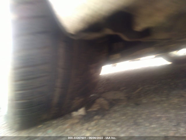 Audi A3 2.0t Premium Plus 2015 WAUEFGFF2F1086758 Image 14