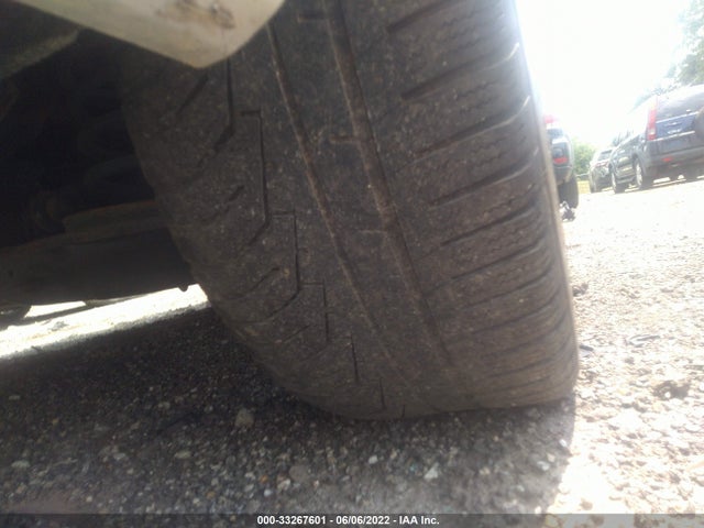 Audi A3 2.0t Premium Plus 2015 WAUEFGFF2F1086758 Image 15