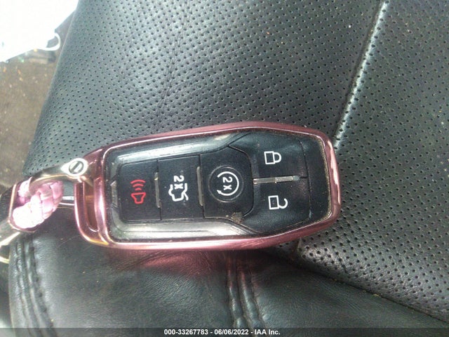Lincoln MKZ 2014 3LN6L2G94ER831487 Image 3