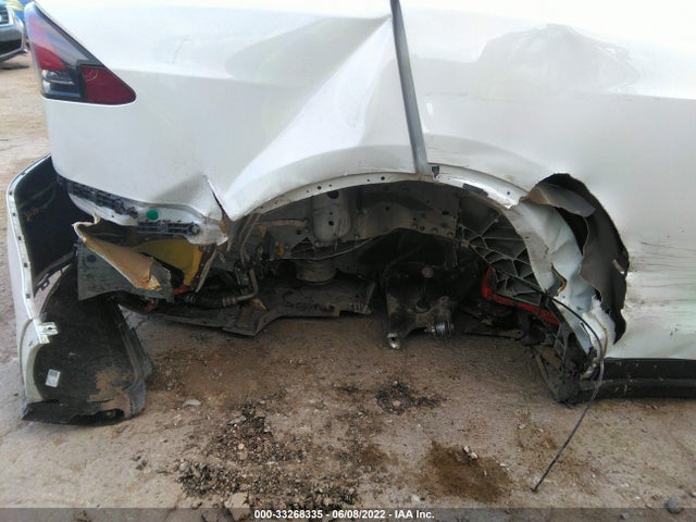 2021 Tesla Model X, VIN: 5YJXCBE21MF325050
