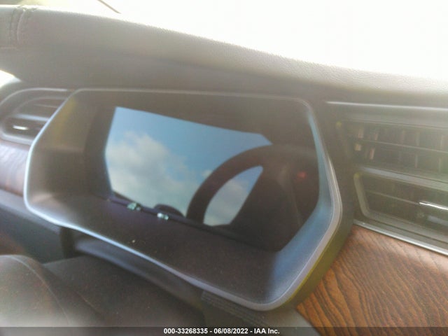2021 Tesla Model X, VIN: 5YJXCBE21MF325050