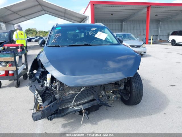 KM8J3CA47KU858930 Hyundai Tucson Value