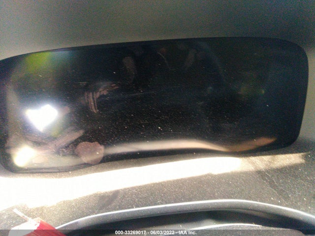 2022 Hyundai Santa Fe, VIN: KM8S3DA19NU021083