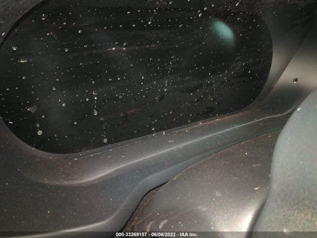 2021 Polestar 2, VIN: LPSED3KA2ML014108