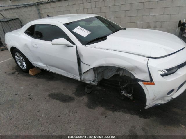 2G1FB1E31F9230120 auction archive image