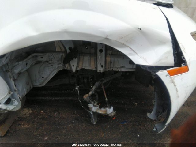 2G1FB1E31F9230120 Chevrolet Camaro 2ls