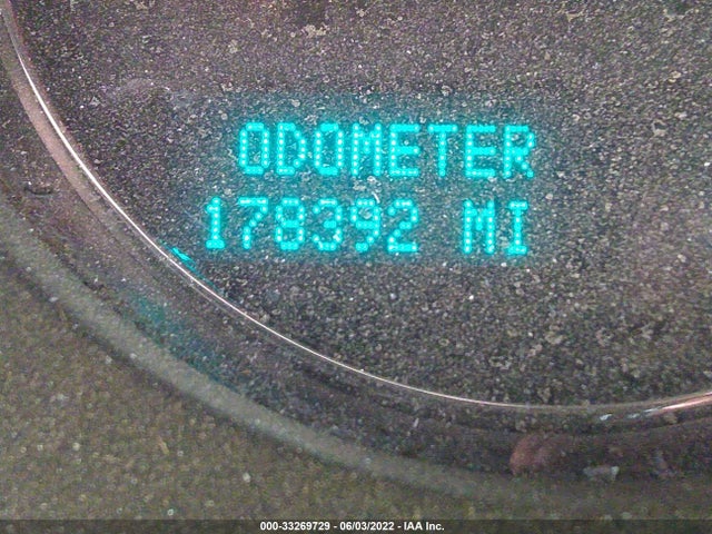 GMC YUKON XL 2010 1GKUKKE32AR217965 Image 7