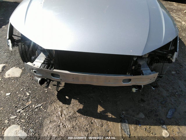 2019 Audi S4, VIN: WAUB4BF40KA105781
