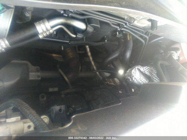 Hyundai SONATA SE 2019 5NPE24AF2KH783662 Image 7