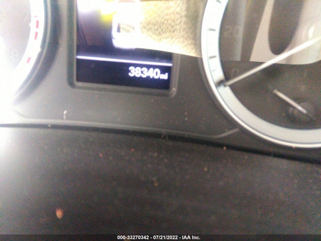 Hyundai SONATA SE 2019 5NPE24AF2KH783662 Image 8