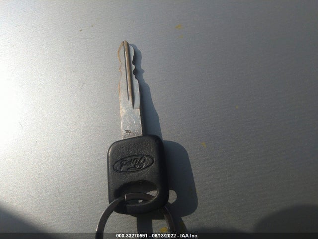 2015 Ford E-Series, VIN: 1FDEE3FL1FDA37632