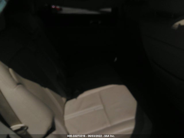 2019 Lincoln MKT, VIN: 2LMHJ5AT3KBL02907