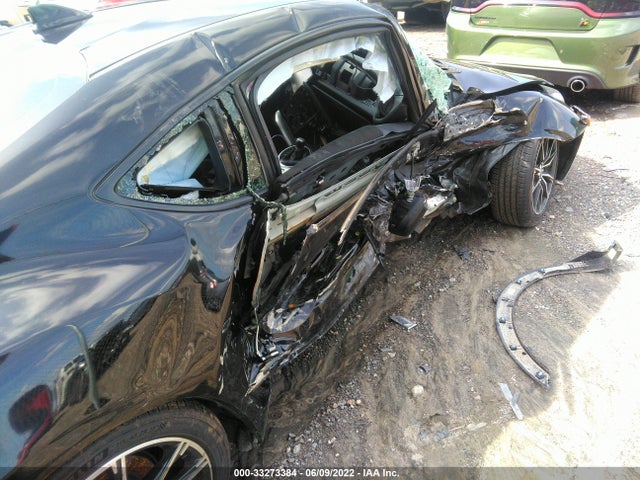 2017 Toyota 86, VIN: JF1ZNAA14H8711404