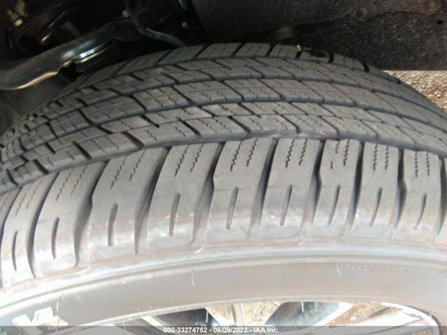 2022 Lexus GX, VIN: JTJAM7BX6N5315419
