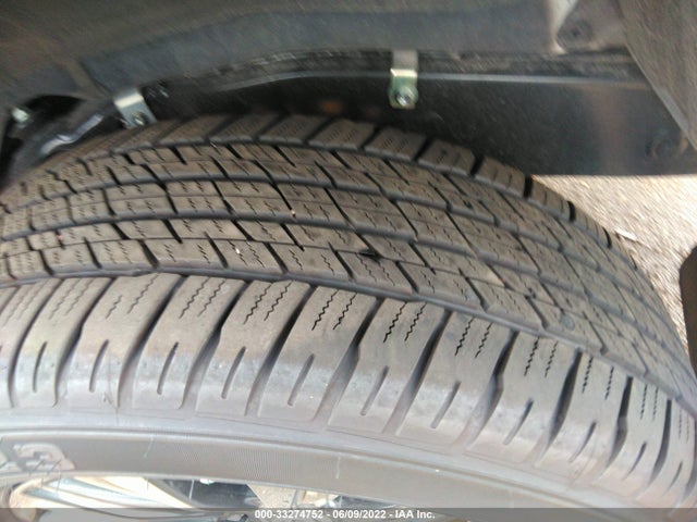 2022 Lexus GX, VIN: JTJAM7BX6N5315419