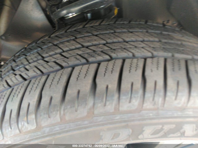 2022 Lexus GX, VIN: JTJAM7BX6N5315419