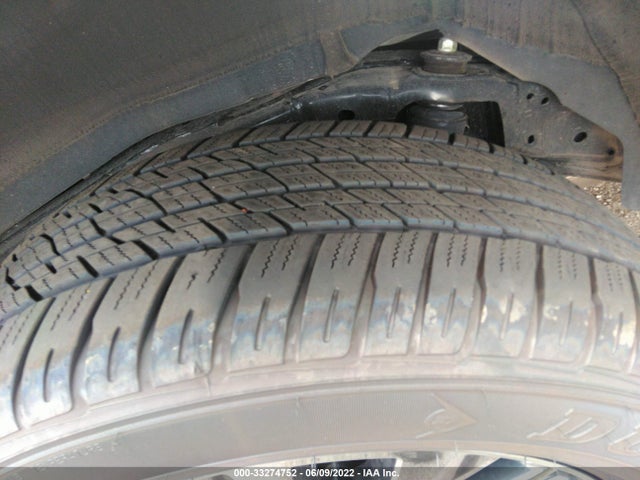 2022 Lexus GX, VIN: JTJAM7BX6N5315419