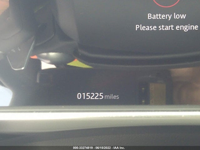 2021 Land Rover Range Rover Sport, VIN: SALWR2SE1MA755929