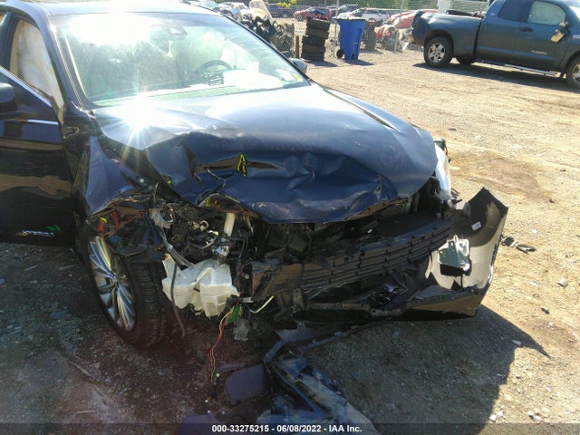 2018 Toyota Avalon, VIN: 4T1BD1EB8JU060756