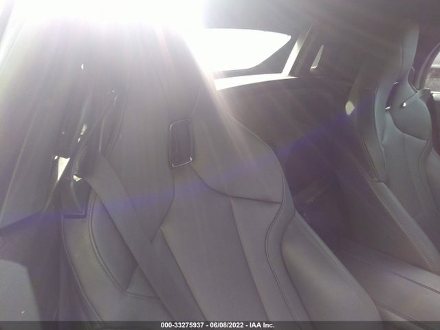 2020 BMW Z4, VIN: WBAHF3C0XLWW70569