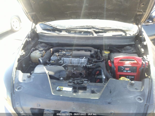 1C4PJMCB1FW543749 Jeep Cherokee Latitude