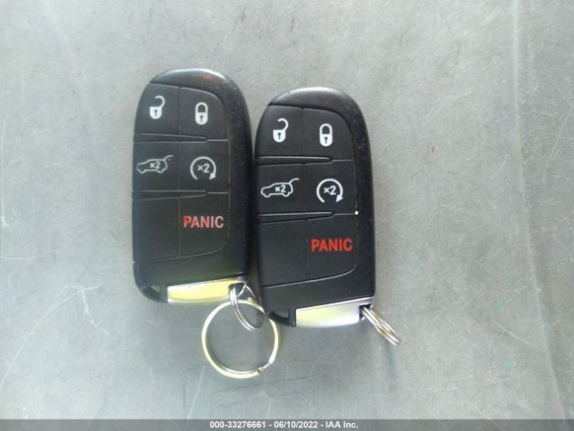1C4RJFBG2EC355260 Jeep Grand Cherokee Limited