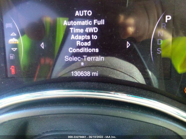 1C4RJFBG2EC355260 Jeep Grand Cherokee Limited