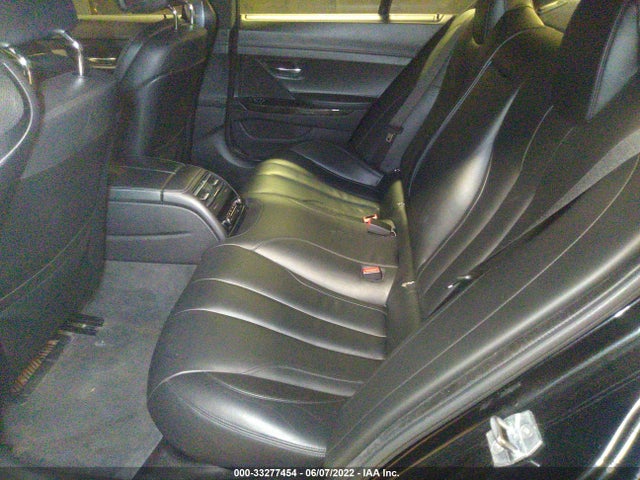 2017 BMW 6 Series, VIN: WBA6D2C39HGT73196