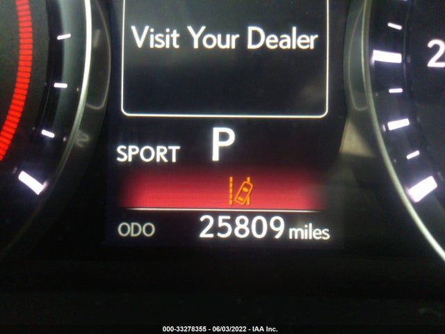 2019 Lexus RX, VIN: 2T2BGMCA3KC037435