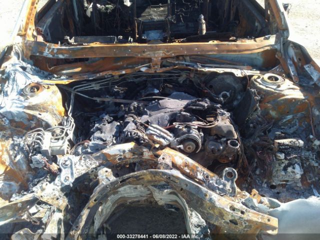 4S3BWAA60L3004133 Subaru Legacy