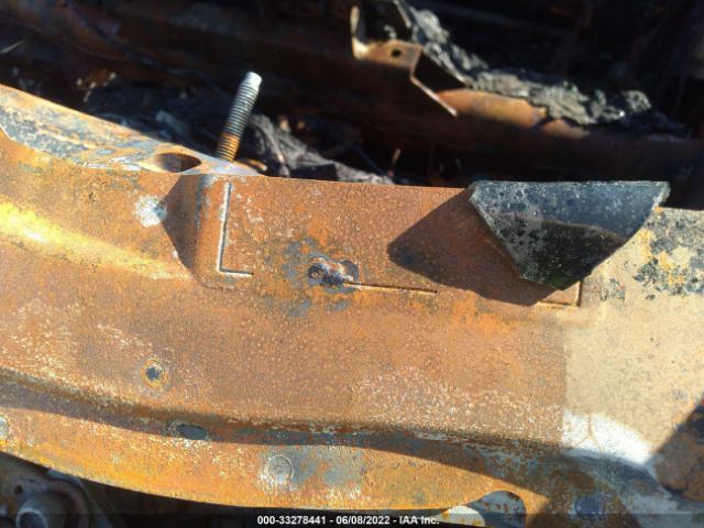 4S3BWAA60L3004133 Subaru Legacy
