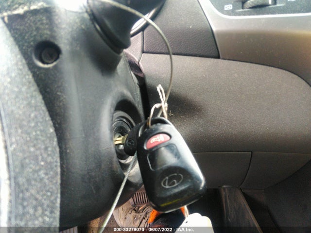 Hyundai ELANTRA SE 2015 5NPDH4AE5FH604439 Image 3