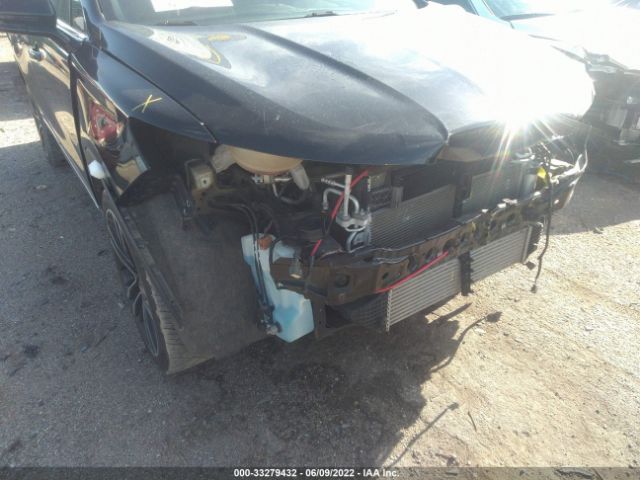 5LMTJ3DH8HUL11278 Lincoln Mkc Reserve