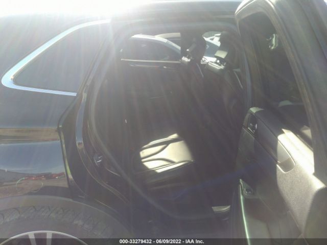 5LMTJ3DH8HUL11278 Lincoln Mkc Reserve
