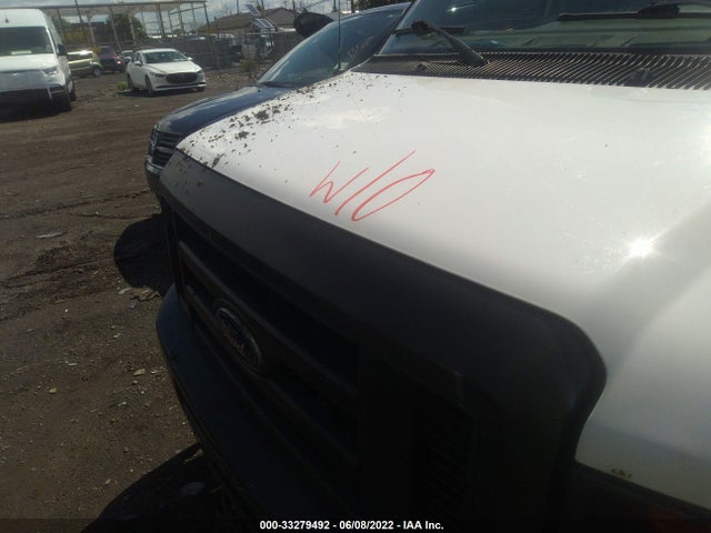 2014 Ford E-Series, VIN: 1FTNE1EW7EDA92119