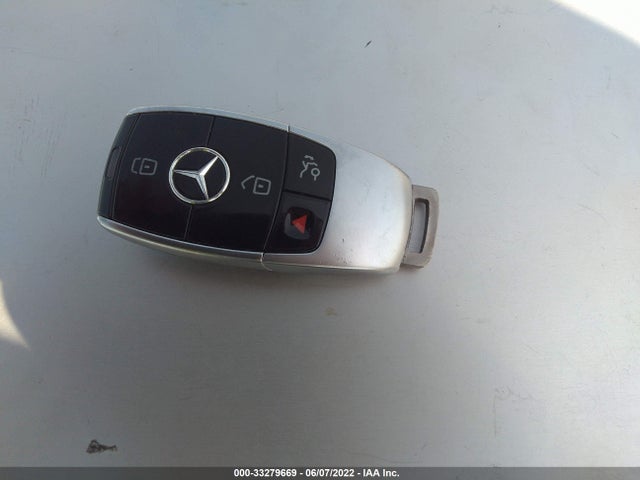 2017 Mercedes-Benz E-Class Wagon, VIN: WDDZH6GB0HA200866