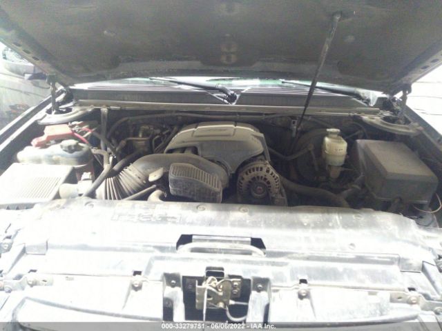 1GKS2HE78CR219073 GMC Yukon Xl Sle