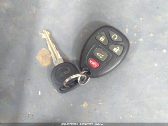 1GKS2HE78CR219073 GMC Yukon Xl Sle