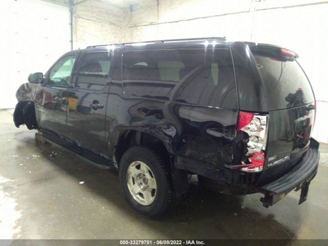 1GKS2HE78CR219073 GMC Yukon Xl Sle