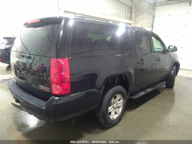 1GKS2HE78CR219073 GMC Yukon Xl Sle