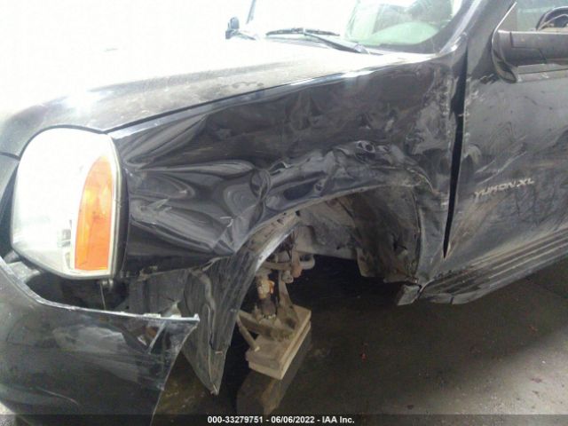 1GKS2HE78CR219073 GMC Yukon Xl Sle