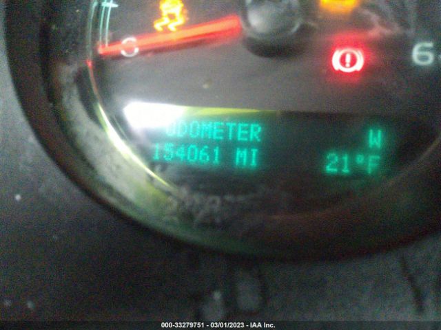 1GKS2HE78CR219073 GMC Yukon Xl Sle