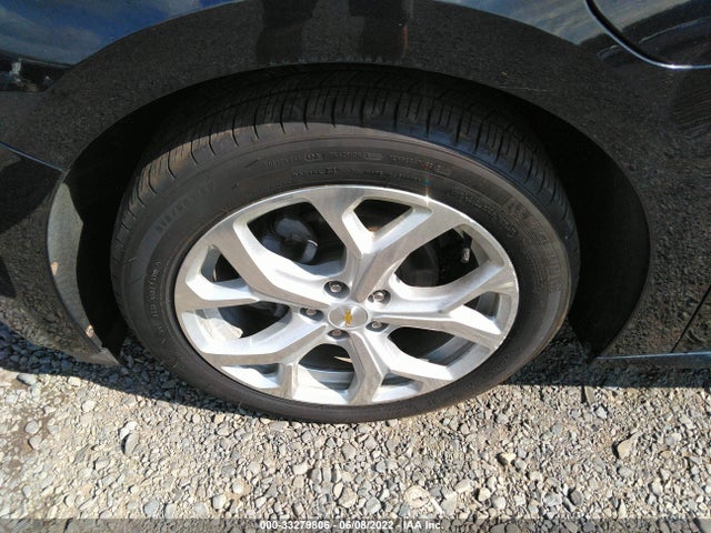 2016 Chevrolet Volt, VIN: 1G1RD6S55GU124428