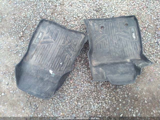2018 Ford Ecosport, VIN: MAJ6P1CL9JC165245