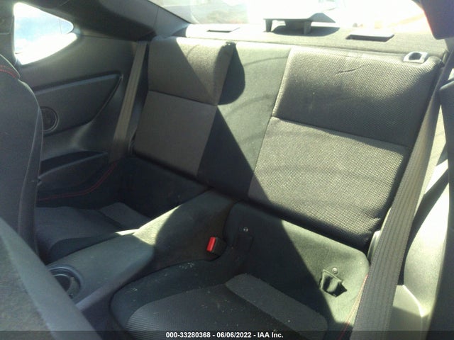 2018 Subaru BRZ, VIN: JF1ZCAB18J9603307