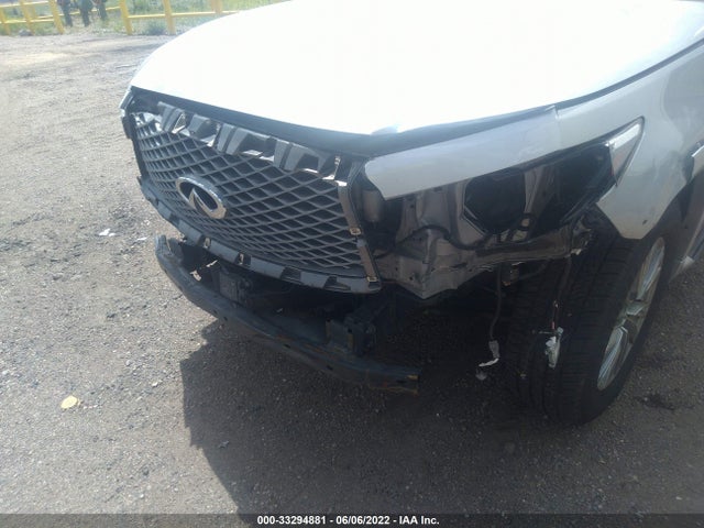 2020 Infiniti QX80, VIN: JN8AZ2NE2L9256333