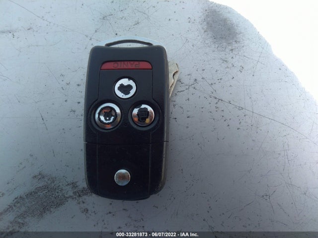 2014 Acura TSX, VIN: JH4CU2F65EC003649