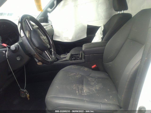 2021 Lexus GX, VIN: JTJAM7BX0M5282187