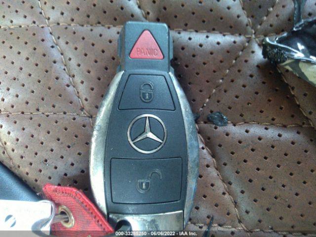 WDCYC7DF9HX278765 Mercedes-Benz Amg G 63 4matic